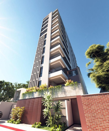 Imagem Apartamento com 3 Quartos à Venda, 98 m² em Centro - Camboriú Imagem Apartamento com 3 Quartos à Venda, 98 m² em Centro - Camboriú