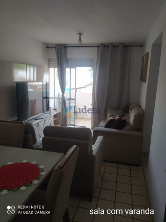 Imagem Apartamento com 3 Quartos à Venda, 71 m² em Manaíra - João Pessoa Imagem Apartamento com 3 Quartos à Venda, 71 m² em Manaíra - João Pessoa