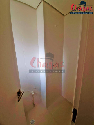 Imagem Apartamento com 4 Quartos à Venda, 275 m² em Sumaré - Caraguatatuba Imagem Apartamento com 4 Quartos à Venda, 275 m² em Sumaré - Caraguatatuba