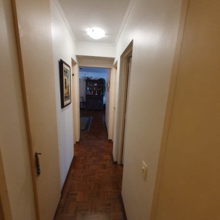 Imagem Imóvel com 2 Quartos à Venda, 137 m² em Itaim Bibi - São Paulo Imagem Imóvel com 2 Quartos à Venda, 137 m² em Itaim Bibi - São Paulo