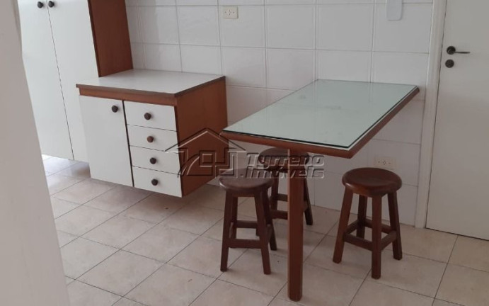 Imagem Apartamento com 3 Quartos para Alugar, 108 m² em Paraiso - São Paulo Imagem Apartamento com 3 Quartos para Alugar, 108 m² em Paraiso - São Paulo