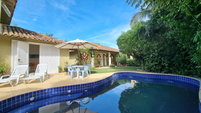 Imagem Casa de Condomínio com 5 Quartos à Venda, 500 m² em Manguinhos - Armação Dos Búzios Imagem Casa de Condomínio com 5 Quartos à Venda, 500 m² em Manguinhos - Armação Dos Búzios
