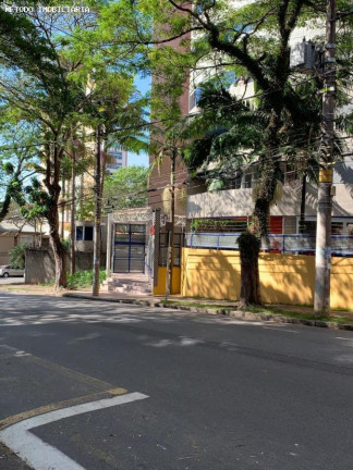 Imagem Imóvel com 3 Quartos à Venda, 300 m² em Bairro Jardim - Santo André Imagem Imóvel com 3 Quartos à Venda, 300 m² em Bairro Jardim - Santo André