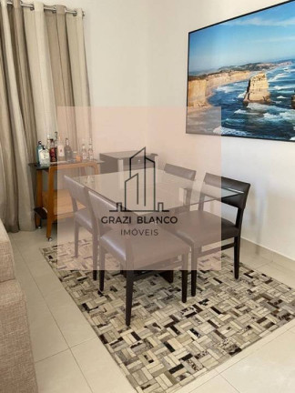 Imagem Apartamento com 3 Quartos à Venda, 163 m² em Edifício Caminho Real - Sorocaba Imagem Apartamento com 3 Quartos à Venda, 163 m² em Edifício Caminho Real - Sorocaba