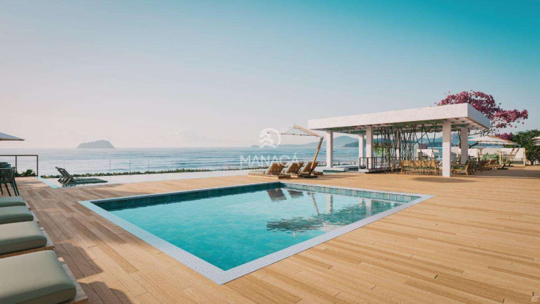 Imagem Apartamento com 2 Quartos à Venda, 72 m² em Itacolomi - Balneário Piçarras Imagem Apartamento com 2 Quartos à Venda, 72 m² em Itacolomi - Balneário Piçarras