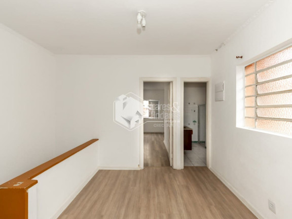 Imagem Casa com 3 Quartos à Venda, 120 m² em Santana - São Paulo Imagem Casa com 3 Quartos à Venda, 120 m² em Santana - São Paulo