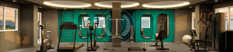 Imagem Apartamento com 1 Quarto à Venda, 27 m² em Perdizes - São Paulo Imagem Apartamento com 1 Quarto à Venda, 27 m² em Perdizes - São Paulo