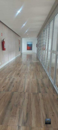 Imagem Apartamento com 2 Quartos à Venda, 69 m² em Centro - São Bernardo Do Campo