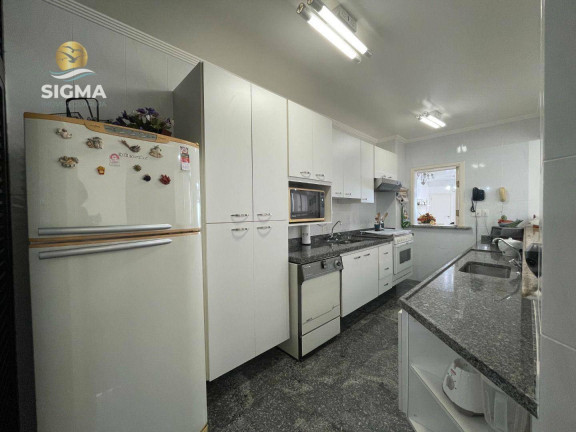 Imagem Apartamento com 3 Quartos à Venda, 212 m² em Praia Das Astúrias - Guarujá Imagem Apartamento com 3 Quartos à Venda, 212 m² em Praia Das Astúrias - Guarujá