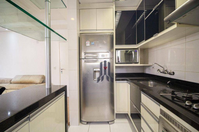 Imagem Apartamento com 2 Quartos à Venda ou Locação, 68 m² em Centro - Curitiba Imagem Apartamento com 2 Quartos à Venda ou Locação, 68 m² em Centro - Curitiba