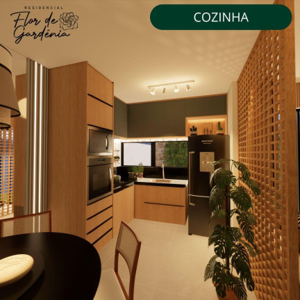 Imagem Casa de Condomínio com 3 Quartos à Venda, 128 m² em Nova Parnamirim Imagem Casa de Condomínio com 3 Quartos à Venda, 128 m² em Nova Parnamirim