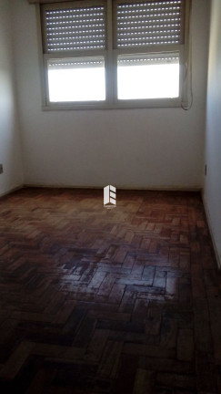 Imagem Apartamento com 3 Quartos à Venda, em Patronato - Santa Maria Imagem Apartamento com 3 Quartos à Venda, em Patronato - Santa Maria