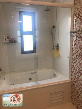 Imagem Apartamento com 3 Quartos à Venda, 228 m² em Centro - São Bernardo Do Campo Imagem Apartamento com 3 Quartos à Venda, 228 m² em Centro - São Bernardo Do Campo