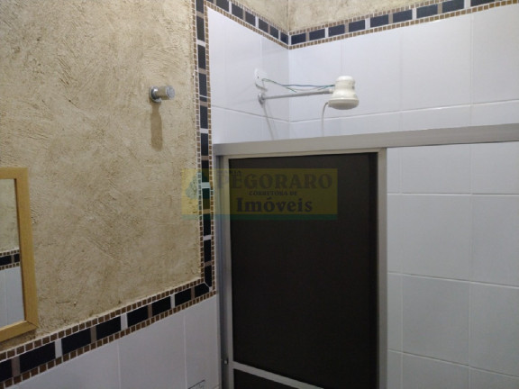 Imagem Casa com 2 Quartos à Venda, 178 m² em Martim De Sá - Caraguatatuba Imagem Casa com 2 Quartos à Venda, 178 m² em Martim De Sá - Caraguatatuba