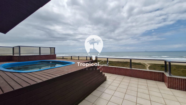 Imagem Apartamento com 2 Quartos à Venda, 167 m² em Santa Terezinha - Pontal Do Parana Imagem Apartamento com 2 Quartos à Venda, 167 m² em Santa Terezinha - Pontal Do Parana
