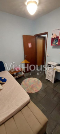 Imagem Apartamento com 2 Quartos à Venda, 89 m² em Jardim Paulistano - Ribeirão Preto Imagem Apartamento com 2 Quartos à Venda, 89 m² em Jardim Paulistano - Ribeirão Preto