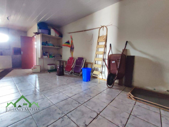 Imagem Casa com 2 Quartos à Venda, 150 m² em Centro - Balneário Barra Do Sul