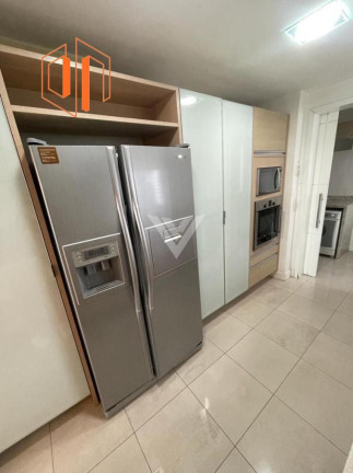 Imagem Apartamento com 2 Quartos à Venda, 103 m² em Batel - Curitiba Imagem Apartamento com 2 Quartos à Venda, 103 m² em Batel - Curitiba