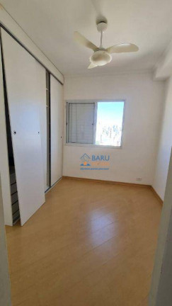 Imagem Apartamento com 1 Quarto à Venda, 38 m² em Santa Cecília - São Paulo Imagem Apartamento com 1 Quarto à Venda, 38 m² em Santa Cecília - São Paulo
