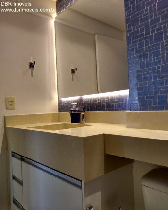 Imagem Apartamento com 2 Quartos à Venda, 59 m² em Vila Prudente - Sao Paulo