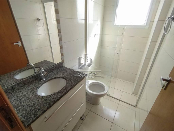 Imagem Apartamento com 2 Quartos à Venda,  em Aviacao - Praia Grande