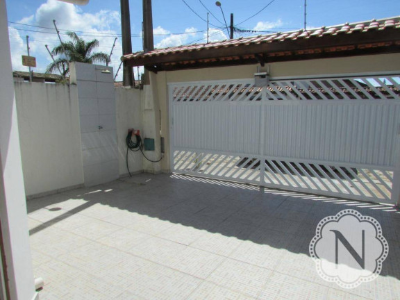 Imagem Casa com 2 Quartos à Venda, 68 m² em Cibratel Ii - Itanhaém Imagem Casa com 2 Quartos à Venda, 68 m² em Cibratel Ii - Itanhaém