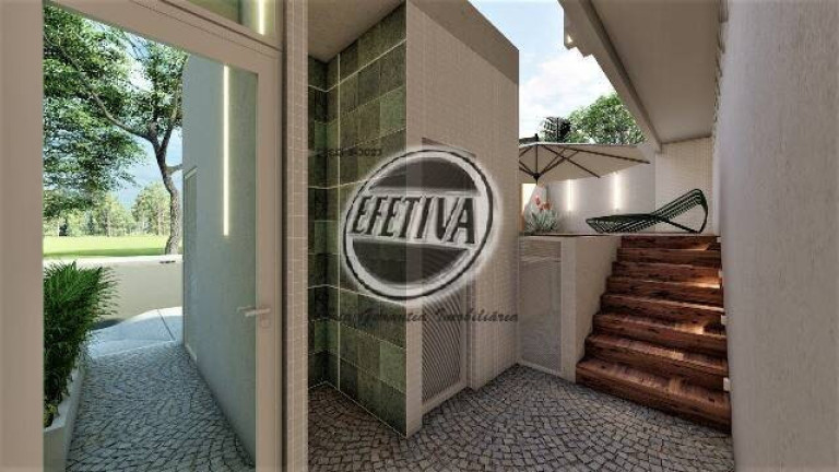 Imagem Apartamento com 3 Quartos à Venda, 130 m² em Caioba - Matinhos Imagem Apartamento com 3 Quartos à Venda, 130 m² em Caioba - Matinhos
