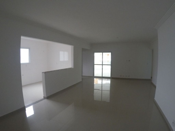 Imagem Apartamento com 3 Quartos à Venda, 172 m² em Tupi - Praia Grande Imagem Apartamento com 3 Quartos à Venda, 172 m² em Tupi - Praia Grande