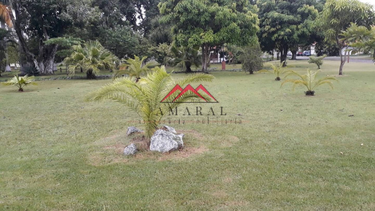Imagem Casa com 4 Quartos à Venda, 360 m² em Ponta Grossa - Maricá Imagem Casa com 4 Quartos à Venda, 360 m² em Ponta Grossa - Maricá