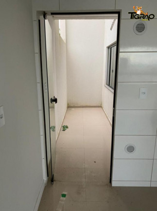 Imagem Apartamento com 2 Quartos à Venda, 82 m² em Meia Praia - Navegantes Imagem Apartamento com 2 Quartos à Venda, 82 m² em Meia Praia - Navegantes