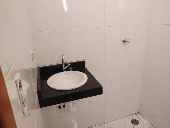 Imagem Sobrado com 2 Quartos à Venda, 100 m² em Parque Oratório - Santo André Imagem Sobrado com 2 Quartos à Venda, 100 m² em Parque Oratório - Santo André