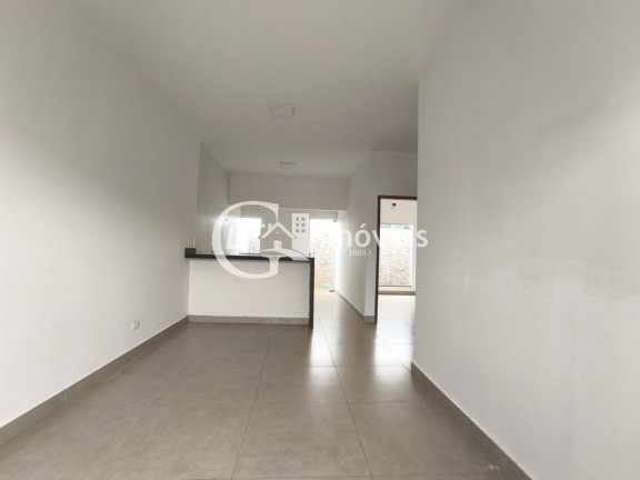Imagem Casa com 2 Quartos à Venda, 51 m² em Jardim Das Cerejeiras - Campo Grande Imagem Casa com 2 Quartos à Venda, 51 m² em Jardim Das Cerejeiras - Campo Grande