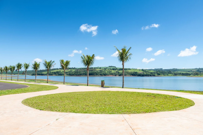 Imagem Terreno à Venda, 432 m² em Riviera De Santa Cristina Iii - Itaí Imagem Terreno à Venda, 432 m² em Riviera De Santa Cristina Iii - Itaí