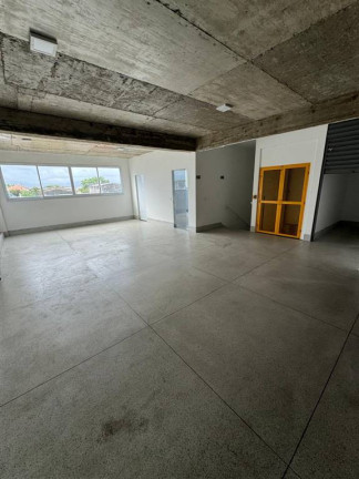 Imagem Sala Comercial para Alugar, em Boqueirao - Praia Grande Imagem Sala Comercial para Alugar, em Boqueirao - Praia Grande
