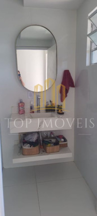 Imagem Casa com 2 Quartos à Venda, 94 m² em Residencial Bosque Dos Ipês - São José Dos Campos