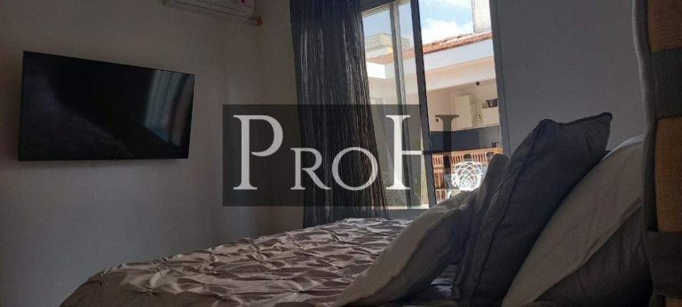 Imagem Casa com 4 Quartos à Venda, 210 m² em Rudge Ramos - São Bernardo Do Campo