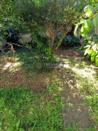 Imagem Casa com 3 Quartos à Venda, 182 m² em Jardim Brasil - Atibaia Imagem Casa com 3 Quartos à Venda, 182 m² em Jardim Brasil - Atibaia