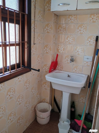 Imagem Apartamento com 2 Quartos à Venda, 73 m² em Praia Grande - Ubatuba
