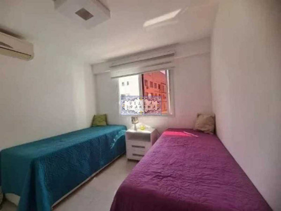 Imagem Cobertura com 3 Quartos à Venda, 128 m² em Botafogo - Rio De Janeiro Imagem Cobertura com 3 Quartos à Venda, 128 m² em Botafogo - Rio De Janeiro