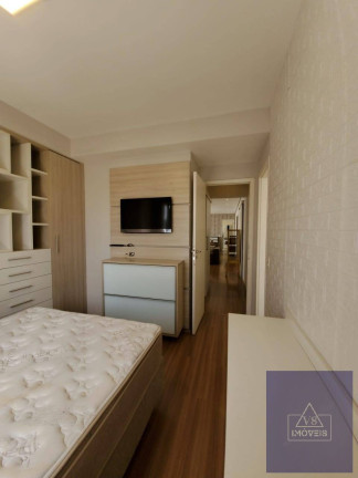 Imagem Apartamento com 3 Quartos para Alugar, 150 m² em Vila Oliveira - Mogi Das Cruzes Imagem Apartamento com 3 Quartos para Alugar, 150 m² em Vila Oliveira - Mogi Das Cruzes