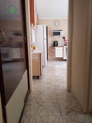 Imagem Sobrado com 3 Quartos à Venda, em Jardim Novo Horizonte - Carapicuíba Imagem Sobrado com 3 Quartos à Venda, em Jardim Novo Horizonte - Carapicuíba