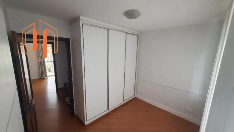 Imagem Sobrado com 3 Quartos à Venda, 160 m² em Santa Felicidade - Curitiba Imagem Sobrado com 3 Quartos à Venda, 160 m² em Santa Felicidade - Curitiba