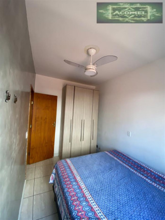 Imagem Casa com 2 Quartos à Venda, 55 m² em Aviação - Praia Grande Imagem Casa com 2 Quartos à Venda, 55 m² em Aviação - Praia Grande