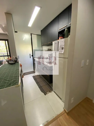 Imagem Apartamento com 2 Quartos à Venda, 55 m² em Jardim São Carlos - Sorocaba Imagem Apartamento com 2 Quartos à Venda, 55 m² em Jardim São Carlos - Sorocaba