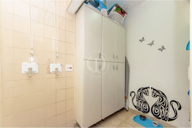 Imagem Apartamento com 2 Quartos à Venda, 63 m² em Bela Vista - São Paulo Imagem Apartamento com 2 Quartos à Venda, 63 m² em Bela Vista - São Paulo