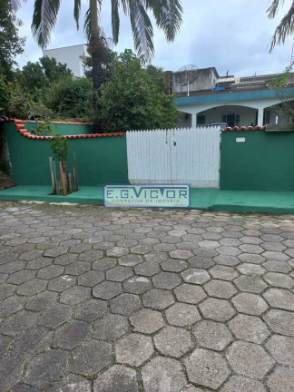 Imagem Casa com 1 Quarto à Venda, 1 m² em Jardim Corumbá - Itanhaém Imagem Casa com 1 Quarto à Venda, 1 m² em Jardim Corumbá - Itanhaém