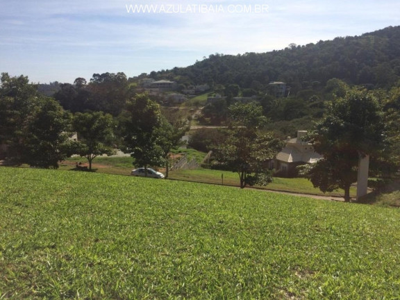 Imagem Terreno à Venda, 837 m² em Condominio Porto Atibaia - Atibaia Imagem Terreno à Venda, 837 m² em Condominio Porto Atibaia - Atibaia