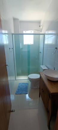 Imagem Apartamento com 2 Quartos à Venda, 65 m² em Zimbros - Bombinhas Imagem Apartamento com 2 Quartos à Venda, 65 m² em Zimbros - Bombinhas
