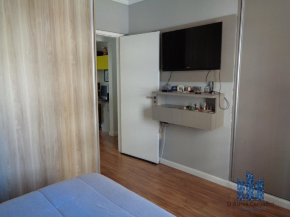 Imagem Apartamento com 2 Quartos à Venda, 96 m² em Paraiso - São Paulo