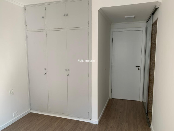 Imagem Imóvel com 3 Quartos à Venda, 198 m² em Jardim Paulista - São Paulo Imagem Imóvel com 3 Quartos à Venda, 198 m² em Jardim Paulista - São Paulo